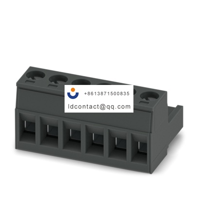 1752470 Phoenix Contact product image